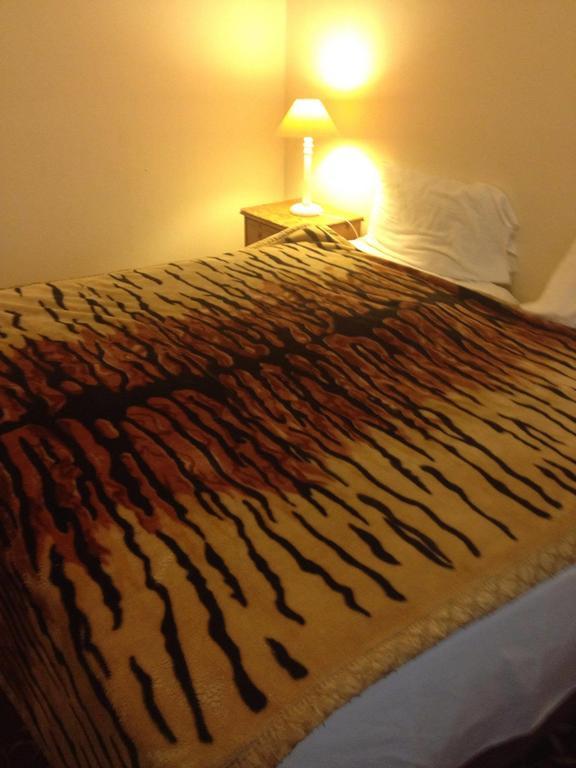 Harrow Bed & Breakfast Pokoj fotografie